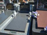 image of grave number 929674